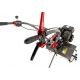 Культиватор Pubert Eco Max 65K C2 в Вологде