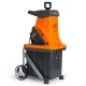 Измельчитель электрический Daewoo DSR 2700E в Вологде