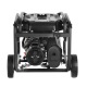 Бензогенератор Hyundai HHY 3050F 2.8 кВт в Вологде