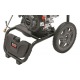Мойка высокого давления Elitech GPW 210 в Вологде