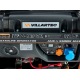 Бензогенератор Villartec GG6300ЕWC 5 кВт в Вологде