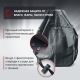 Чехол защитный Park-Manner для садового трактора, универсальный серии Pro в Вологде