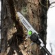 Высоторез аккумуляторный GreenWorks PS102T (без аккумулятора и зарядного устройства) в Вологде