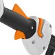 Аккумуляторный триммер Stihl FSA 60 R SET в Вологде