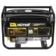 Бензогенератор Huter DY3.0A 2.5 кВт в Вологде