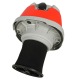 Промышленный пылесос EVOline WAD 130 Power Tool в Вологде