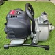 Бензиновая мотопомпа Honda WQ 10 в Вологде