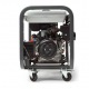 Дизельгенератор Helmut LD 5500EA 5 кВт в Вологде