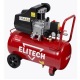 Компрессор воздушный Elitech КМ 200-50 в Вологде