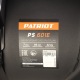 Снегоуборщик бензиновый Patriot PS 601 E в Вологде