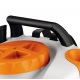Опрыскиватель ранцевый Stihl SG 71 в Вологде