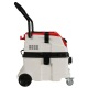 Промышленный пылесос EVOline CVC 140 Power Tool and Air Tool в Вологде