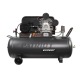 Компрессор поршневой Patriot KRX 580 L200 D в Вологде