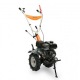 Мотоблок Villartec TB890 в Вологде