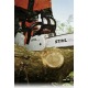 Бензопила Stihl MS 250-14&quot; в Вологде