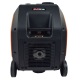 Инверторный генератор EVOline BQH 6200 E 5 кВт в Вологде