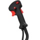 Бензиновый триммер Katana KB-1200A PRO в Вологде