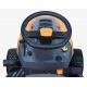 Садовый райдер Villartec MR1702H в Вологде