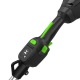Аккумуляторный триммер GreenWorks ST121 (без аккумулятора и зарядного устройства) в Вологде