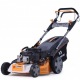 Газонокосилка бензиновая Villartec MB 348T в Вологде