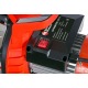 Насосная станция Quattro Elementi Automatico 1101 FL в Вологде