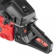 Бензопила MTX MS-4516 16&quot; в Вологде