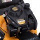Газонокосилка бензиновая Cub Cadet SC 700C 4WD в Вологде