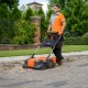 Подметальная машина Daewoo DASW 7850 в Вологде