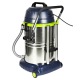 Промышленный пылесос Ayger CVC-60-3MOTORS в Вологде
