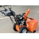 Снегоуборщик Husqvarna ST 230P в Вологде