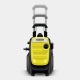 Мойка высокого давления Karcher K 7 Compact в Вологде