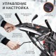 Снегоуборщик Patriot PRO 750 в Вологде