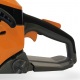 Бензопила Villartec SB401 14&quot; 56 зв в Вологде