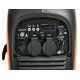 Бензиновый генератор инверторный Villartec GI258S 2.5 кВт в Вологде