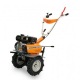 Мотоблок Villartec TB880 в Вологде