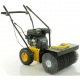 Подметальная машина Texas Handy Sweep 710TGE в Вологде