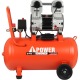 Компрессор безмасляный A-iPower AC270/50LF в Вологде