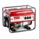 Бензогенератор Kronwerk LK 6500 5 кВт в Вологде