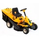 Садовый райдер Cub Cadet LR2 FR60 в Вологде