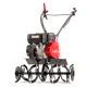 Культиватор Pubert Eco Max 65K C2 в Вологде