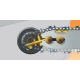 Бензопила Stihl MS 170-16&quot; в Вологде