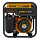 Бензиновый генератор инверторный Denzel GK-5500iF 5 кВт в Вологде