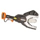 Электропила Worx WG307E 6&quot; в Вологде