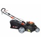 Газонокосилка бензиновая Brait BLM4052SM PRO в Вологде