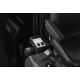 Садовый минитрактор Caiman Comodo Max 2WD HD 107D2K2 в Вологде