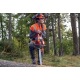 Бензопила Husqvarna 550 XP Mark II 15&quot; в Вологде