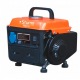 Бензогенератор Sturm PG8710 0.8 кВт в Вологде