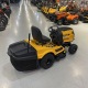 Садовый минитрактор Cub Cadet LT1 NR92 в Вологде