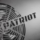 Компрессор поршневой Patriot KRX 950 L500 D в Вологде