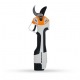 Ножницы аккумуляторные Villartec HA1462 + секатор Villartec PA1462 (без аккумулятора и зарядного устройства) в Вологде